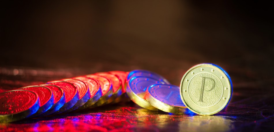 فنزويلا تلتفّ على العقوبات المالية وتصدر عملتها الرقميّة الخاصة!