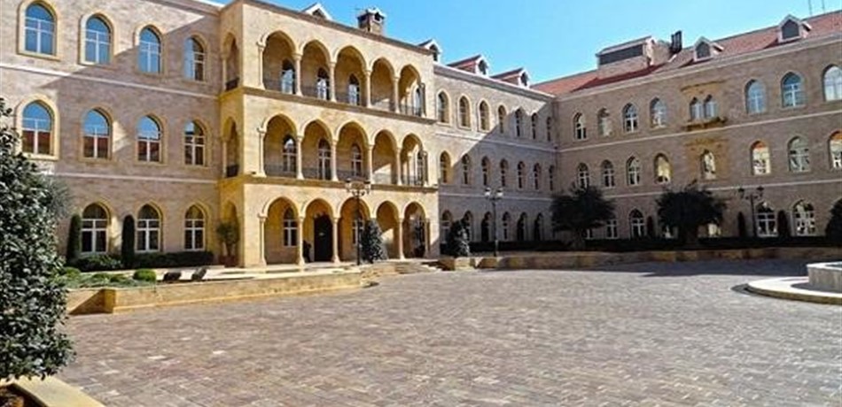 مؤتمرات الدعم.. غياب الموفد الفرنسي واحتمال تأجيلها!