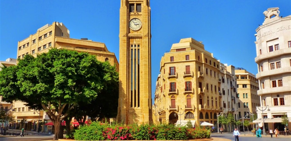 5 "نصائح" غربية للبنان.. ولهذه الأسباب أجّل ماكرون زيارته لبيروت! 