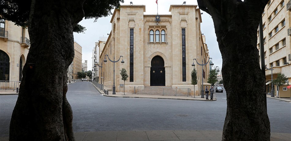 مناخ "الأرثوذكسي" يطغى على الجو الانتخابي.. وتردد واضح في حسم التحالفات<br/><br/>