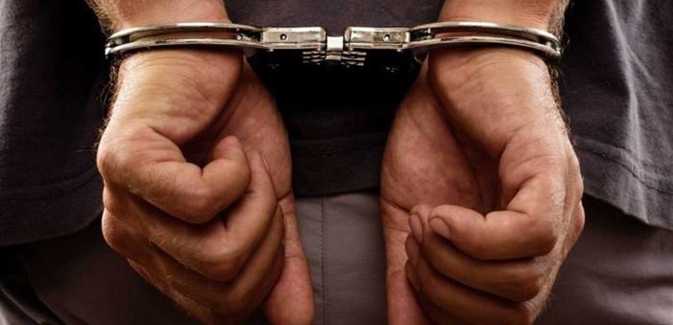 في إيعات.. توقيف متّهم بجريمة قتل شخص من "آل يزبك"