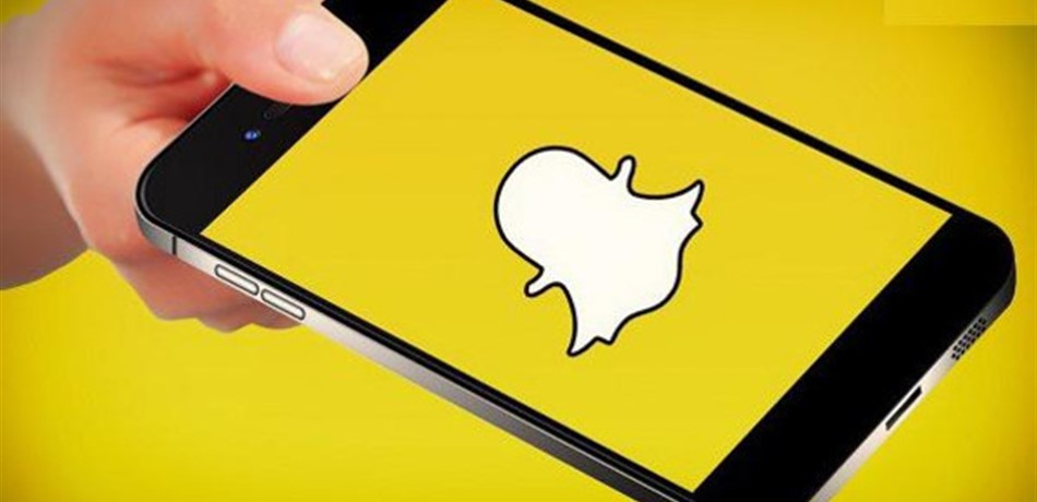 كيف تستعيدون تصميم "سناب شات" القديم على أجهزة أندرويد؟