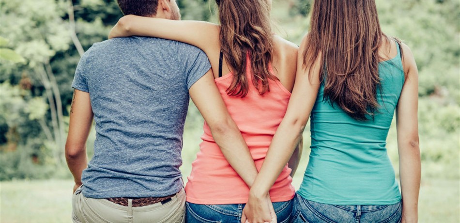 لماذا يمارس البعض الخيانة حتى عندما تكون علاقتهم جيدة؟<br/>