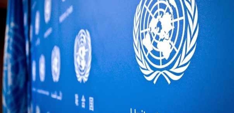 الأمم المتحدة تدعو الى وقف فوري للقتال في الغوطة الشرقية