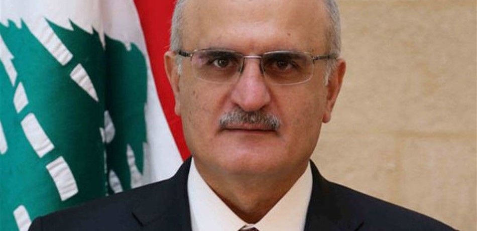 خليل: لا سلام ولا كلام مع باسيل بعد
