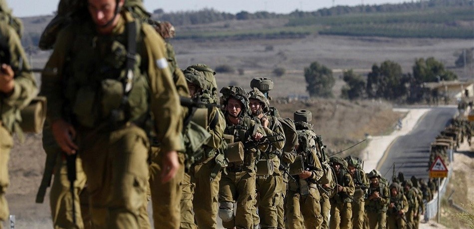 واشنطن تحذر بيروت.. وقلق بالغ حيال مواجهة بين تل أبيب وحارة حريك<br/>