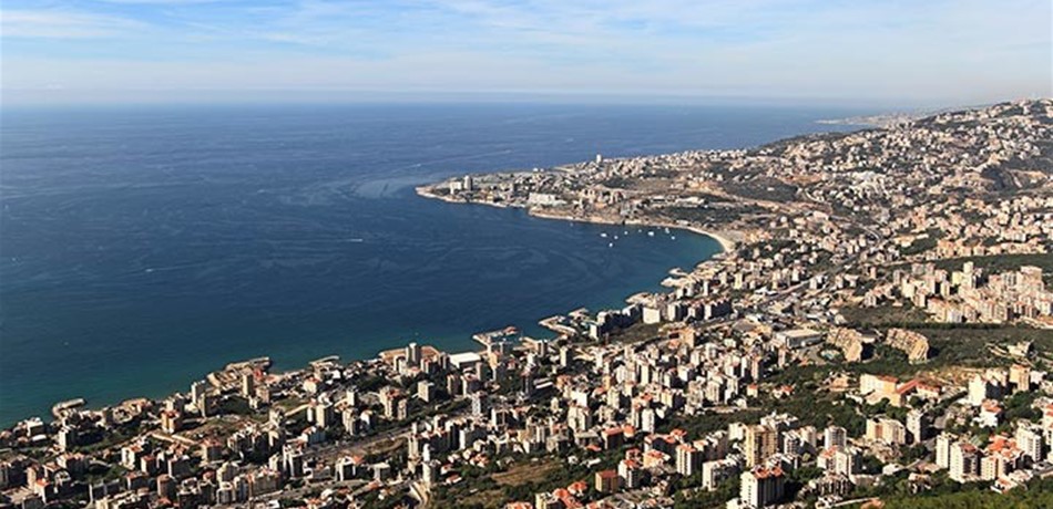كارتيلات "من نوع آخر" في لبنان! 