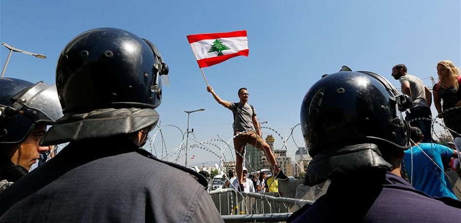 قانون الـ2018 لشعب الـ1880!<br/><br/>