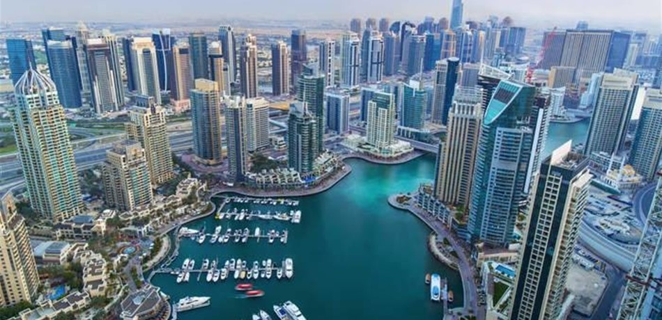 الرقم سيفاجئكم.. كم يكسب المتسوّلون في دبي شهريًا؟<br/>