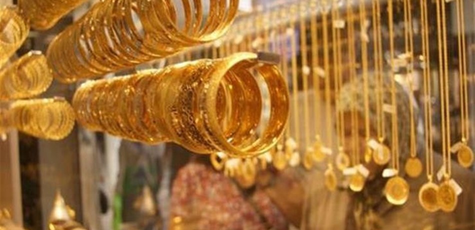 بعد الهبوط: أسعار الذهب تتغيّر.. وماذا عن الفضة؟