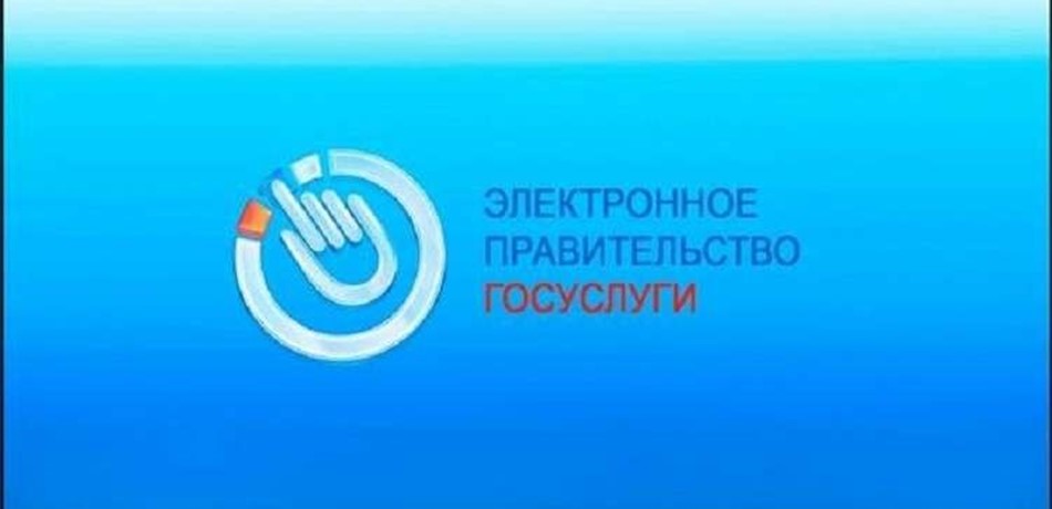 نظام للتعرّف على الأشخاص "صوتًا وصورة"<br/>