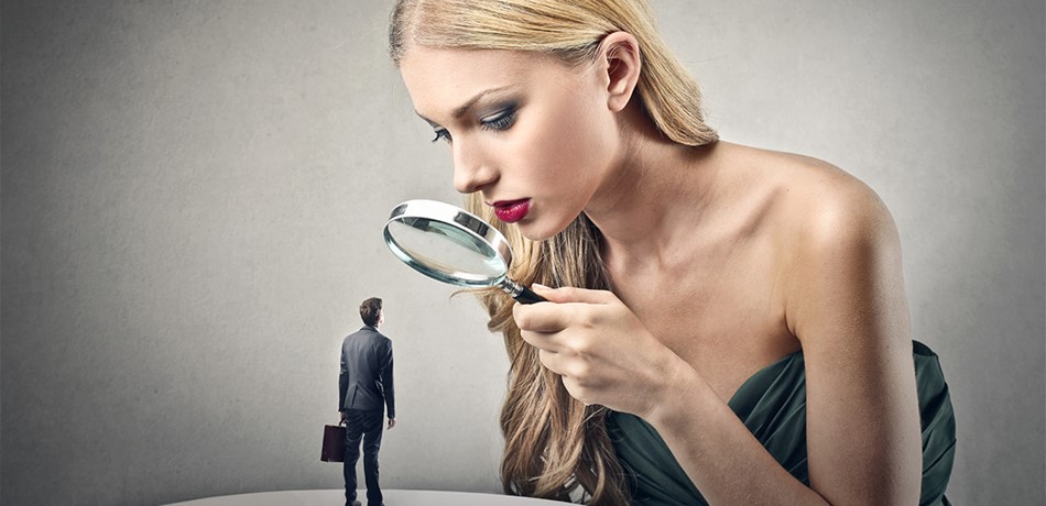 هل أنتِ شريكة مسيطرة.. انتبهي لهذه العلامات قبل فوات الأوان<br/>