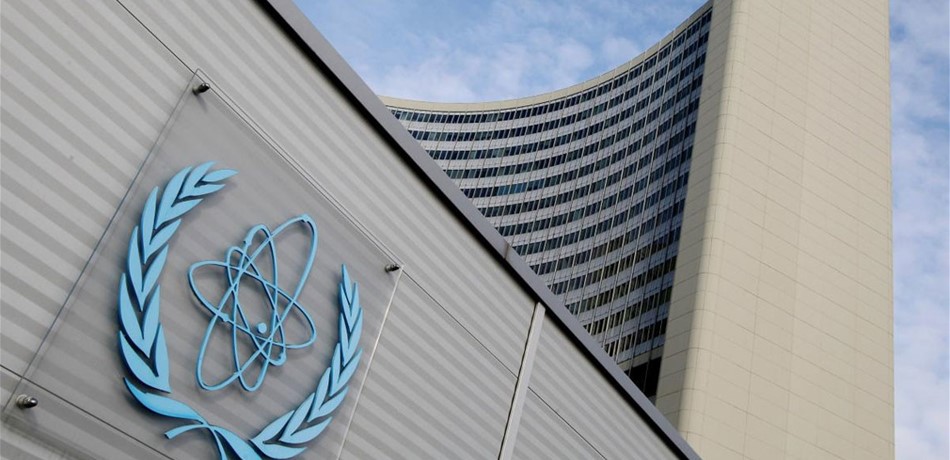 الطاقة الذرية: ايران تحترم التزاماتها الواردة في الاتفاق النووي 