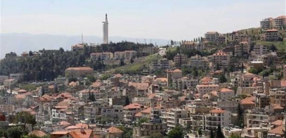 حسم التوافق حول المقعد السنّي بزحلة لصالح سلوم