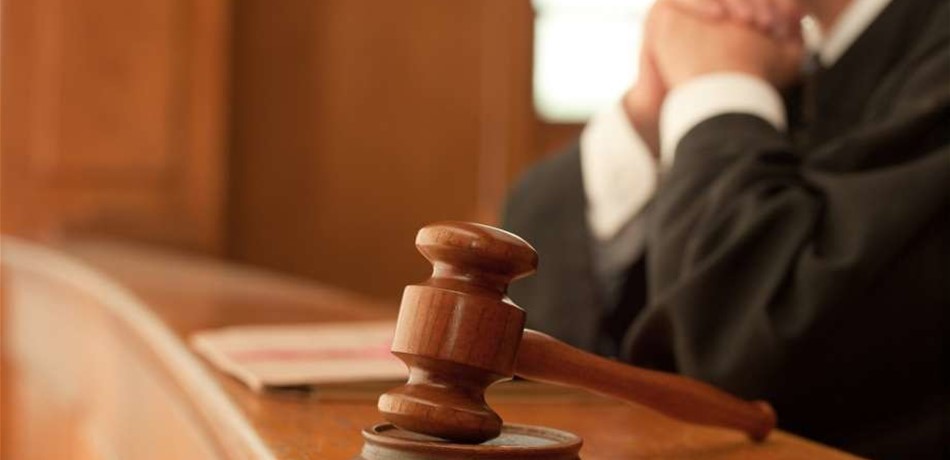 هل تطيح انتفاضة القضاة بالاستحقاق الانتخابي؟<br/><br/>
