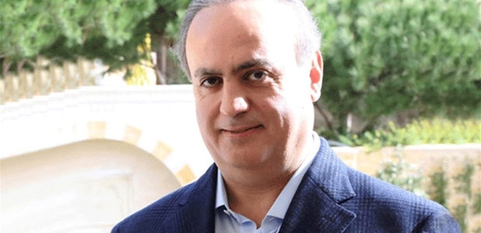 وهاب استغرب تخفيض مخصصات "الصحة" و"الأشغال".. وهذا ما قاله! 