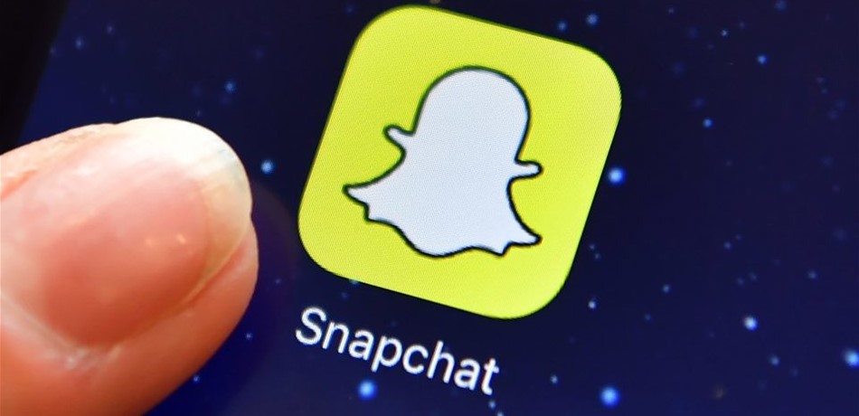 بالتفاصيل.. تغريدة أفقدت سناب شات 1.3 مليار دولار! <br/>