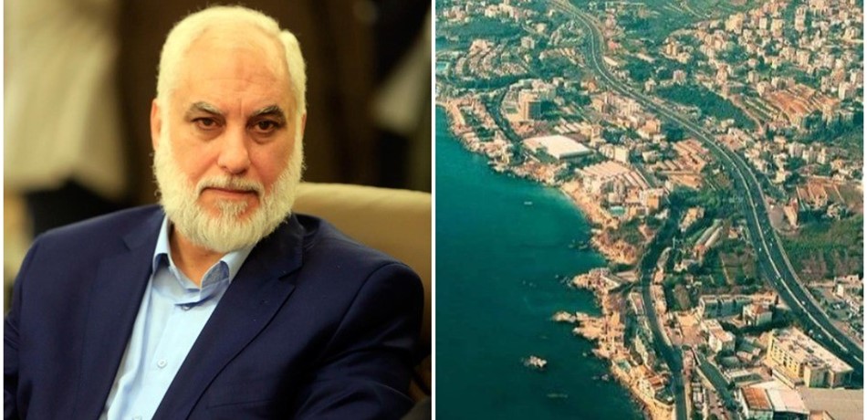 المرشح الشيعي في جبيل بين "التيار" و"حزب الله" 