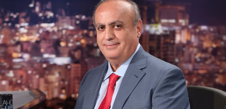 وهّاب يرشح في عاليه وبعبدا!
