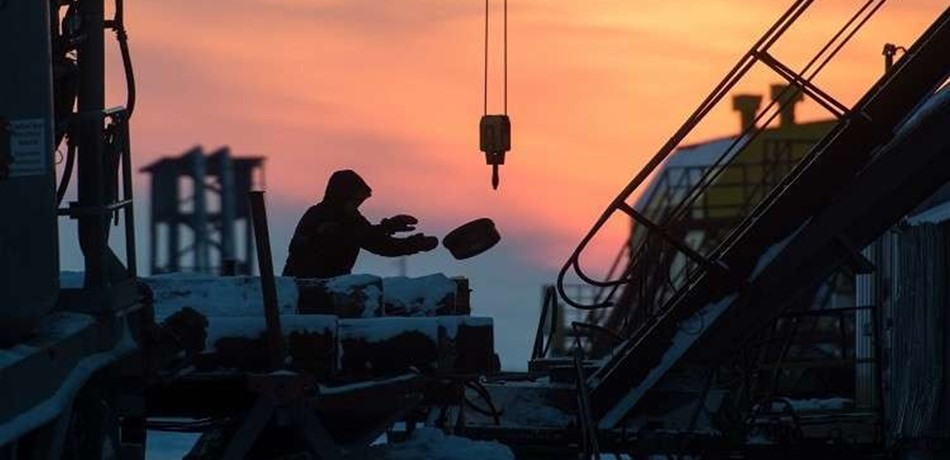 قفزة بمعدلات النمو الاقتصادي في روسيا!