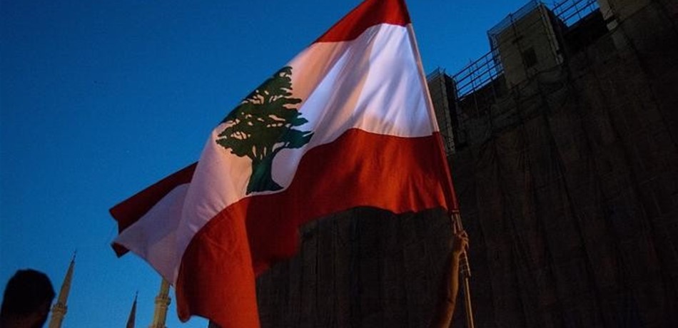هذا المرشح سيصرف مليار ليرة وقد يصل إلى 3.. الصوت التفضيلي "بئر بترول"! 