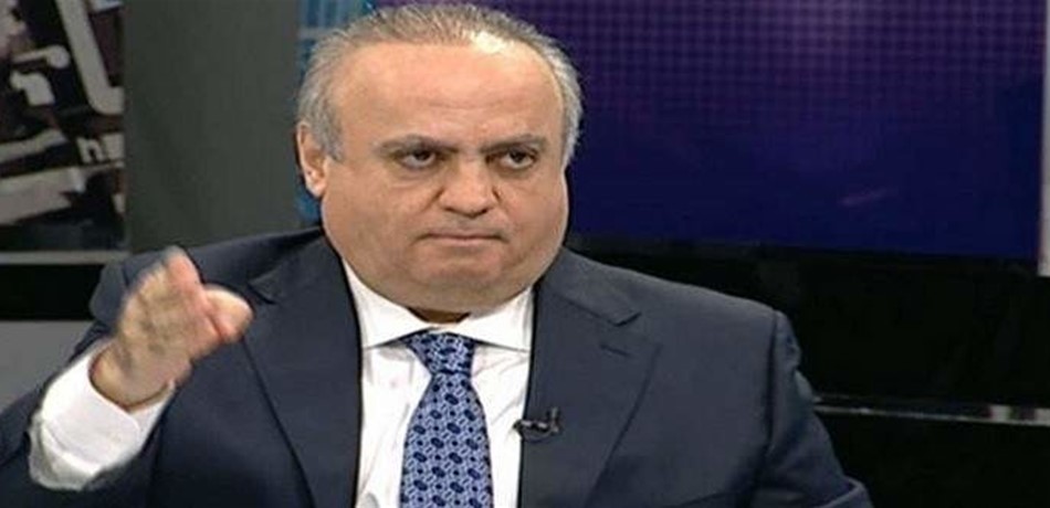 وهاب: العيب على الذين أوصلوا البلد إلى هذه الحال