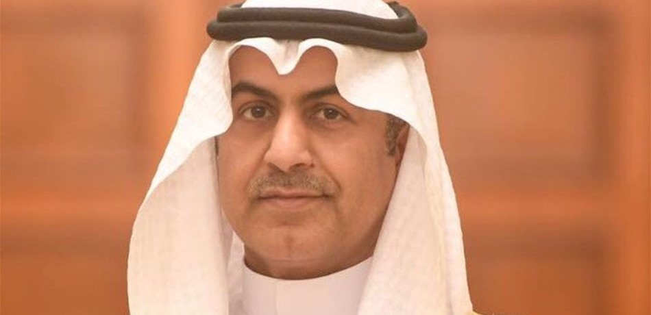 دعوة رسمية للحريري لزيارة السعودية؟!