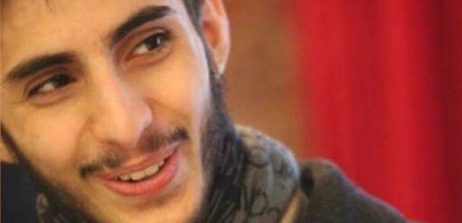 نبأ إغترابي مفجع.. قتل ليلة ميلاده بـ"خنجر" قبل أن يحقق حلمه<br/><br/>