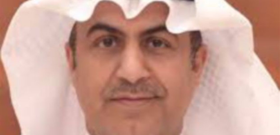 موفد سعودي في بيروت غداً