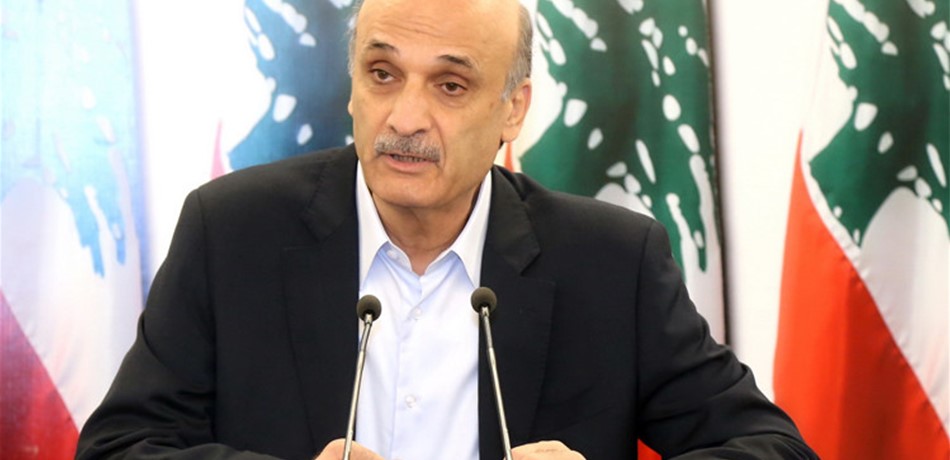 من هو صديق جعجع "الذي لا يريد أن يكبر حجم "القوات"؟!