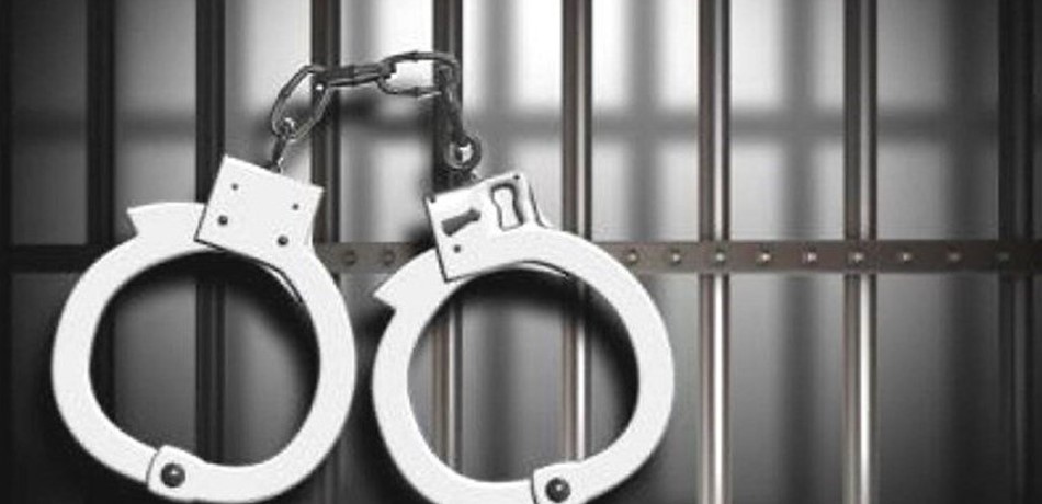 مطلوب بقبضة "قوى الأمن".. على حاجز ضهر البيدر