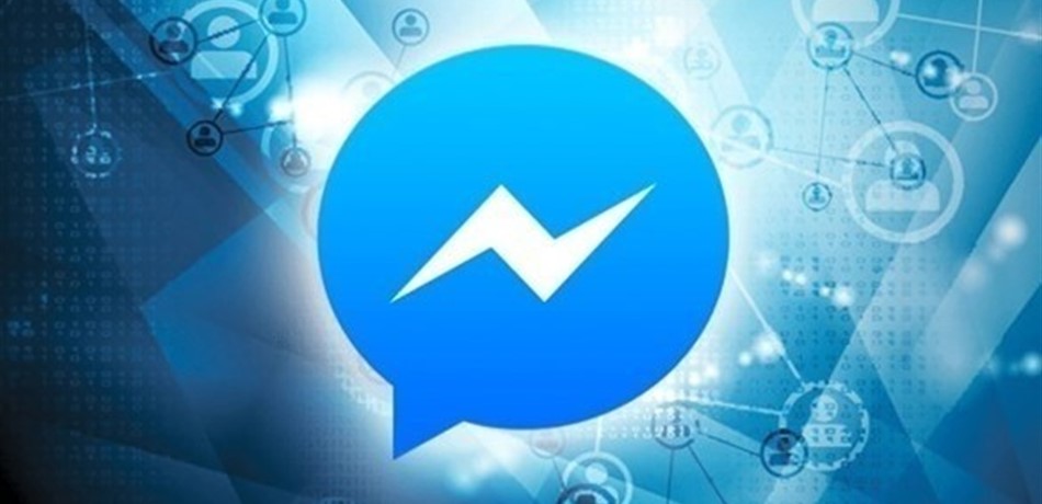حيل ونصائح قد تخفى عن مستخدمي فيسبوك مسنجر<br/>
