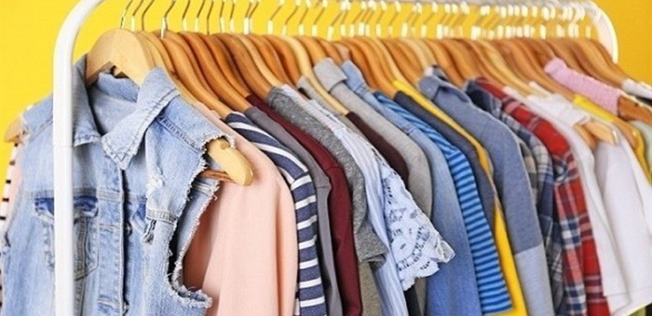 مواقع ونصائح.. كيف تكسب المال من مقتنياتك القديمة؟<br/>