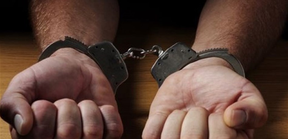 ضبط "طرف خيط" أخطر عصابة لسرقة الدراجات النارية 