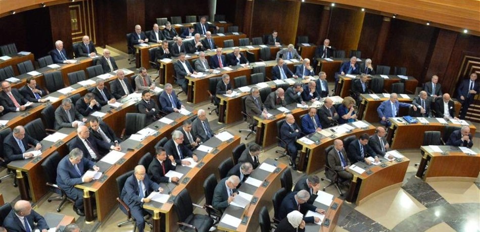 قطار الانتخابات انطلق.. هل يصل بسلام إلى محطة 6 أيار؟
