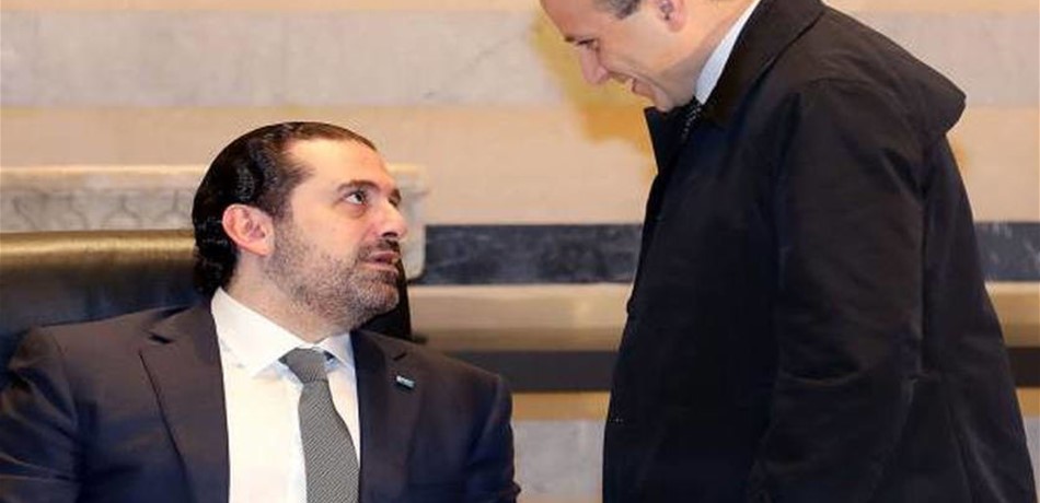 "التكتيك الإنتخابيّ".. هل حصل اتّفاق نهائيّ بين "التيار" و"المستقبل"؟