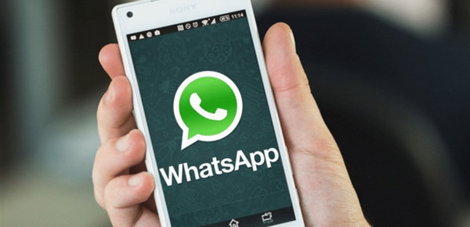 بخطوات بسيطة.. امنع واتسآب من التحميل التلقائي للصور والملفات