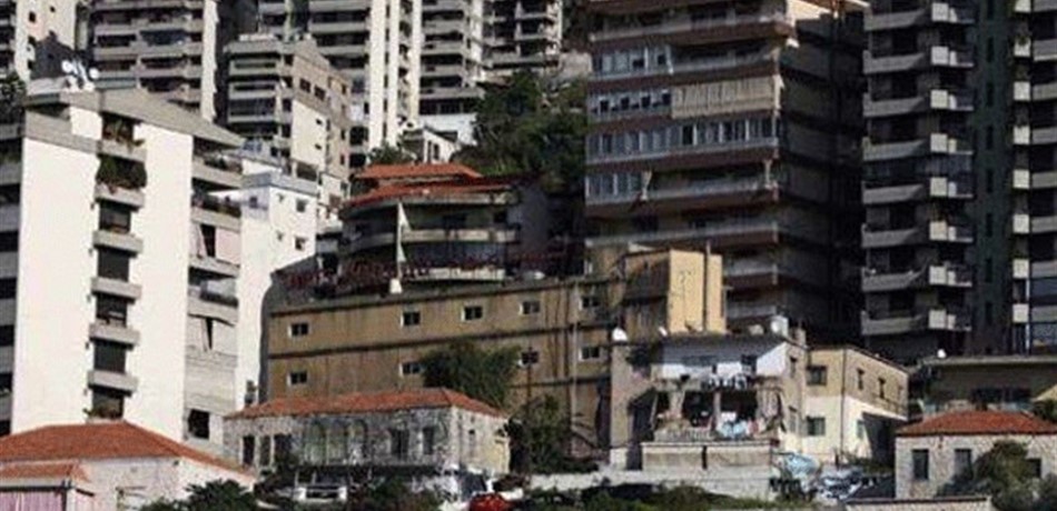 مالكو الأبنية أشادوا بتوقيع المراسيم الخاصة بالإيجارات