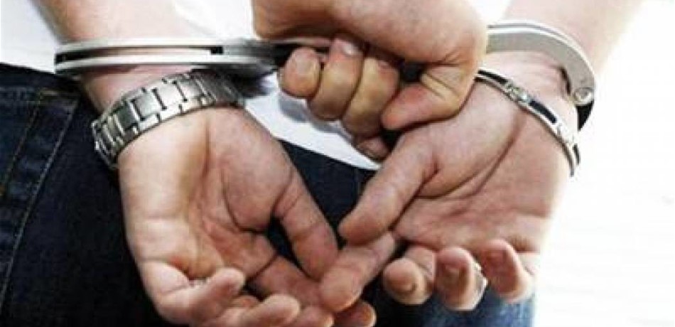 توقيف فلسطيني في محيط "نهر البارد" للاشتباه بتواصله مع مجموعات ارهابية