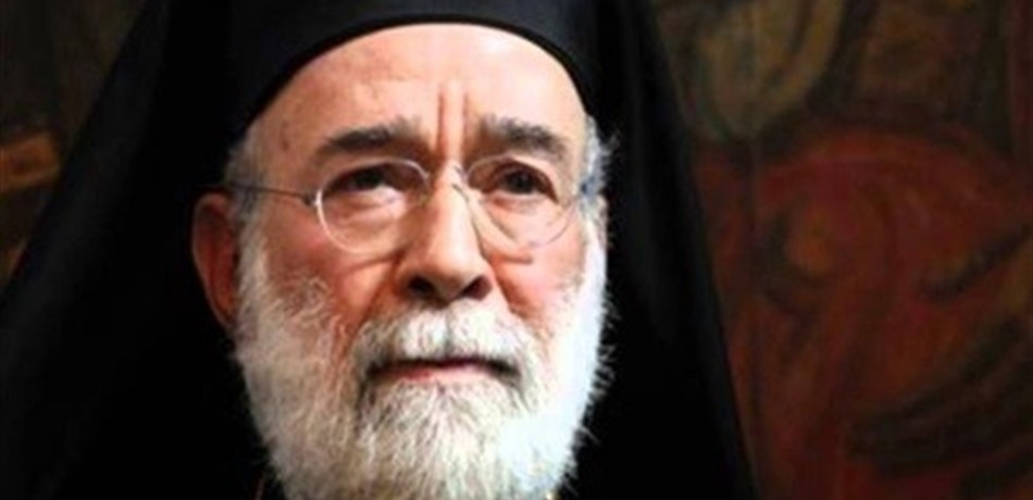 عوده من فيينا: للإحجام عن تسييس الدين أو تسخيره لحساب السياسة