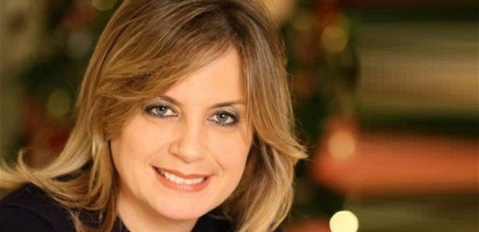 كلودين عون: ذاهبون باتجاه إقرار قانون منع زواج القاصرات