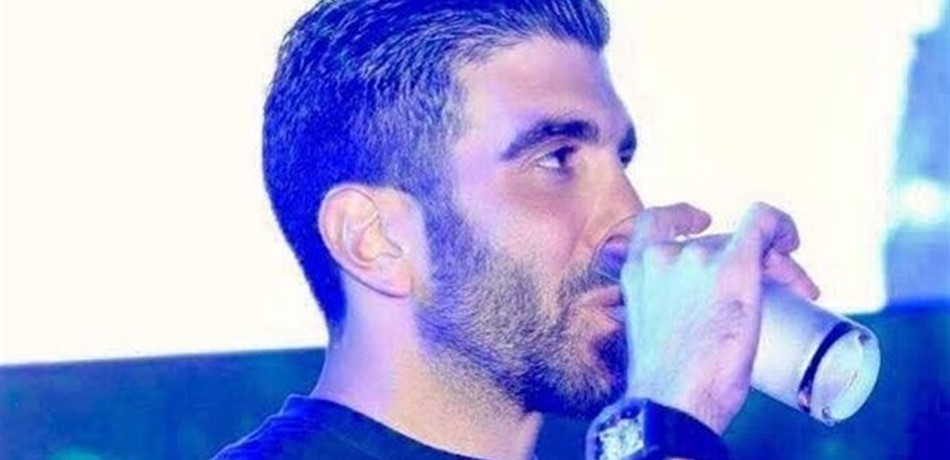 القصة الكاملة لمحاولة قتل صاحب مدينة الملاهي في كسروان