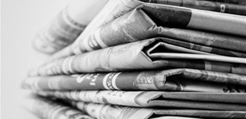 مسؤول يُحارب الفساد ويتسلّم 600 ليتر من المازوت شهريّاً.. ماذا بأسرار الصحف؟ <br/>