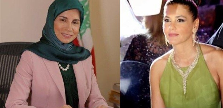 لا مكان واسعاً للمرأة بـ"حشرة" الإنتخابات.. من هنّ النساء المرشّحات من الأحزاب؟<br/><br/>