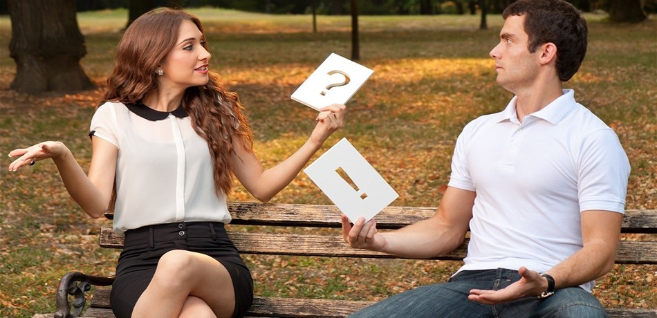 احذري التعامل مع أصحاب هذه الأبراج.. سيتلاعبون بكِ!<br/>