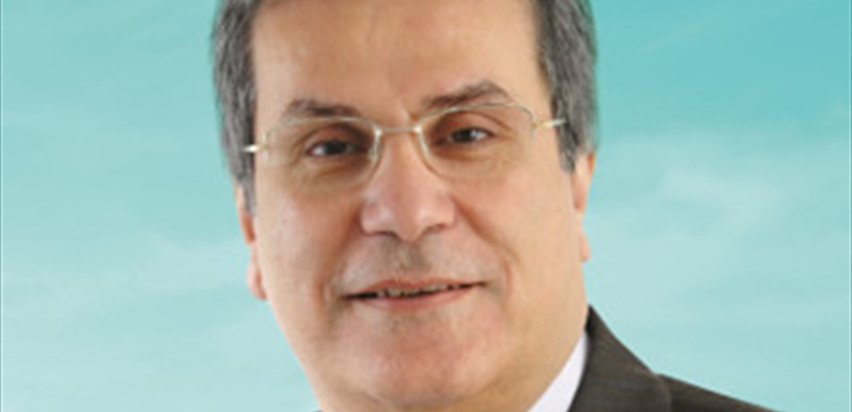 نقولا: المشهد الانتخابي لا يزال ضبابياً 