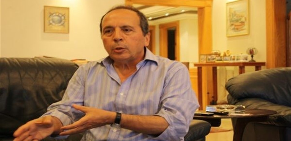 عاصفة الردود على تهديدات السيّد لم تهدأ