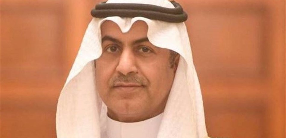 زيارة العلولا تُبدِّد ثلاثة إلتباسات!