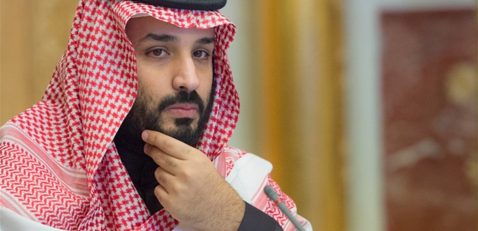 بن سلمان لـ"واشنطن بوست": وضع الحريري أفضل الآن من "حزب الله"