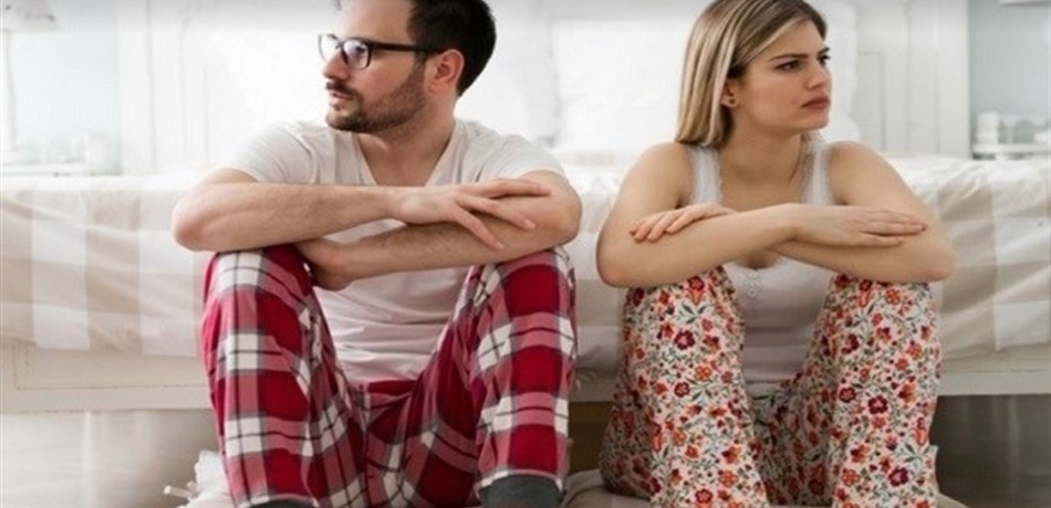 5 عادات قد تنهي زواجك السعيد.. احذريها<br/>